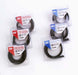 Fuel System Components Gates 27029