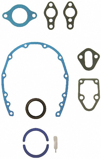Engine Full Gasket Set Felpro 2702
