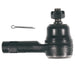 Steering Tie Rod End RareParts 27032