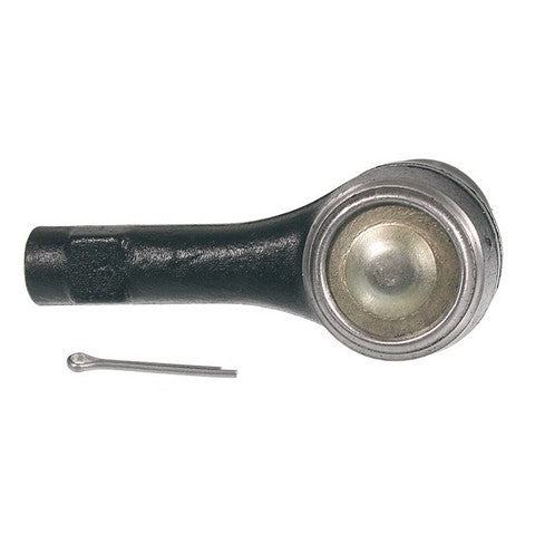 Steering Tie Rod End RareParts 27032