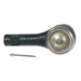 Steering Tie Rod End RareParts 27032