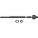 Steering Tie Rod End RareParts 27033