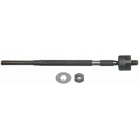 Steering Tie Rod End RareParts 27034
