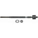 Steering Tie Rod End RareParts 27034