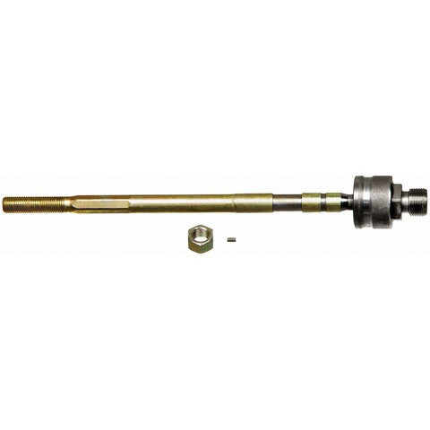 Steering Tie Rod End RareParts 27036