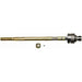 Steering Tie Rod End RareParts 27036