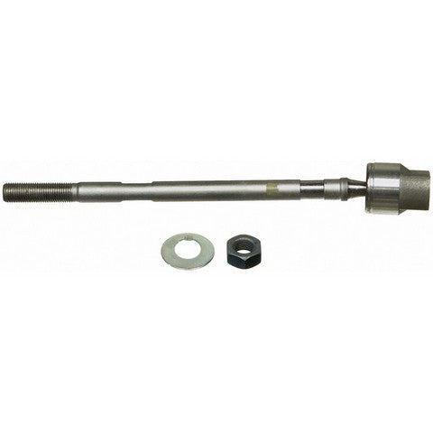 Steering Tie Rod End RareParts 27037