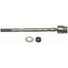 Steering Tie Rod End RareParts 27037