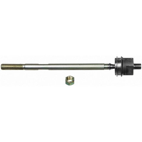 Steering Tie Rod End RareParts 27038