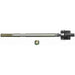 Steering Tie Rod End RareParts 27038