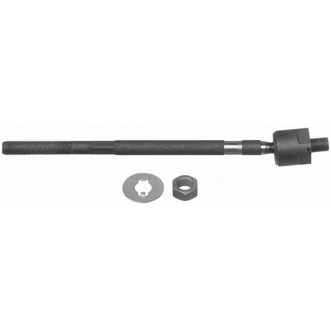 Steering Tie Rod End RareParts 27039