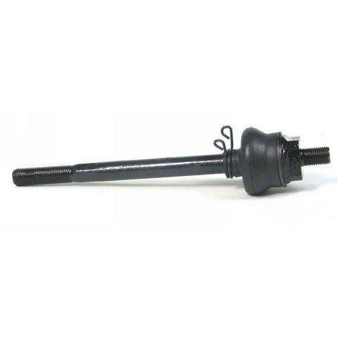 Steering Tie Rod End RareParts 27040