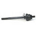 Steering Tie Rod End RareParts 27040