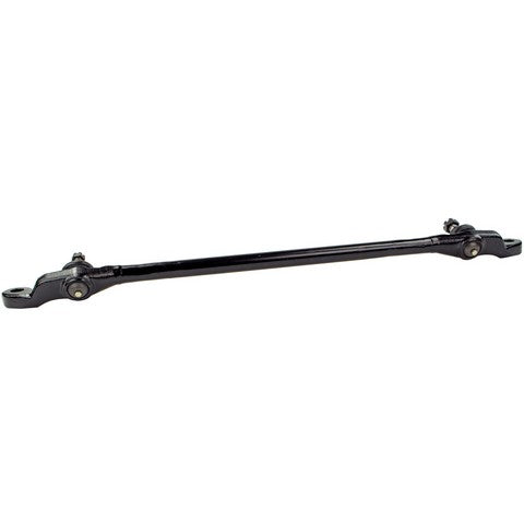 Steering Center Link RareParts 27043