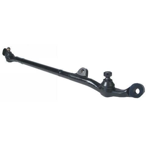 Steering Center Link RareParts 27044