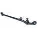 Steering Center Link RareParts 27044