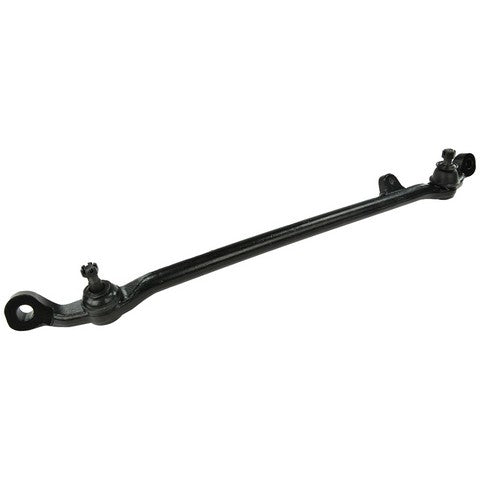 Steering Center Link RareParts 27045