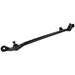 Steering Center Link RareParts 27045