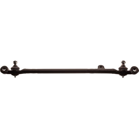 Steering Center Link RareParts 27046