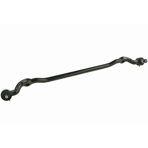 Steering Center Link RareParts 27047