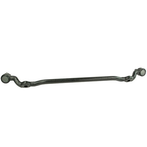 Steering Center Link RareParts 27047