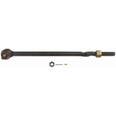Steering Tie Rod End RareParts 27049