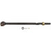 Steering Tie Rod End RareParts 27049