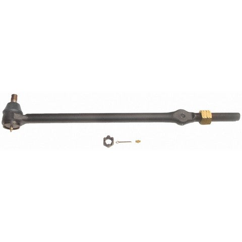 Steering Tie Rod End RareParts 27049