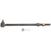 Steering Tie Rod End RareParts 27049