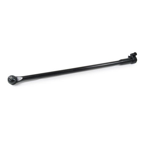 Steering Tie Rod End RareParts 27050