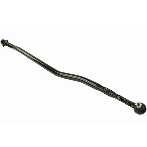 Steering Tie Rod End RareParts 27052