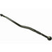 Steering Tie Rod End RareParts 27052