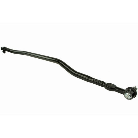 Steering Tie Rod End RareParts 27052