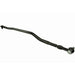 Steering Tie Rod End RareParts 27052