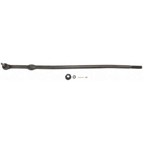 Steering Tie Rod End RareParts 27053