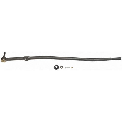 Steering Tie Rod End RareParts 27053