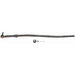 Steering Tie Rod End RareParts 27053