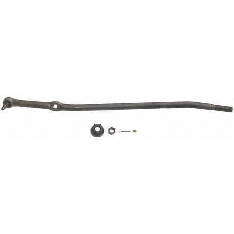 Steering Tie Rod End RareParts 27054