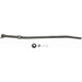 Steering Tie Rod End RareParts 27054