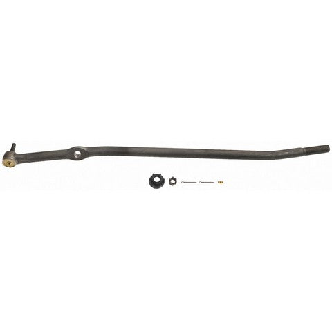 Steering Tie Rod End RareParts 27054