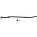 Steering Tie Rod End RareParts 27054