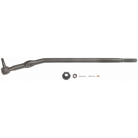 Steering Tie Rod End RareParts 27055