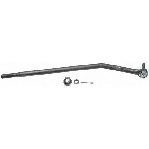 Steering Tie Rod End RareParts 27055