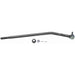 Steering Tie Rod End RareParts 27055