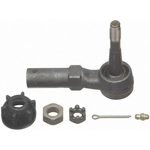Steering Tie Rod End RareParts 27056