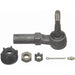 Steering Tie Rod End RareParts 27056