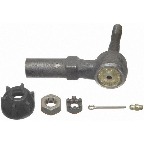 Steering Tie Rod End RareParts 27056