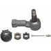 Steering Tie Rod End RareParts 27057
