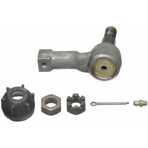 Steering Tie Rod End RareParts 27057