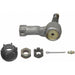 Steering Tie Rod End RareParts 27057